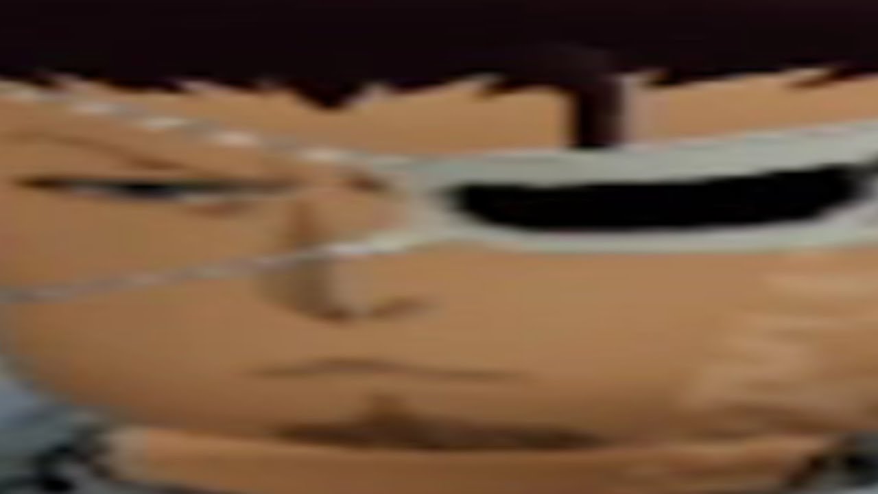 (ABA) Server Filled With Starrk