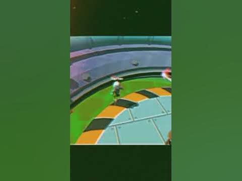 щя крутой скрин сделаю - YouTube