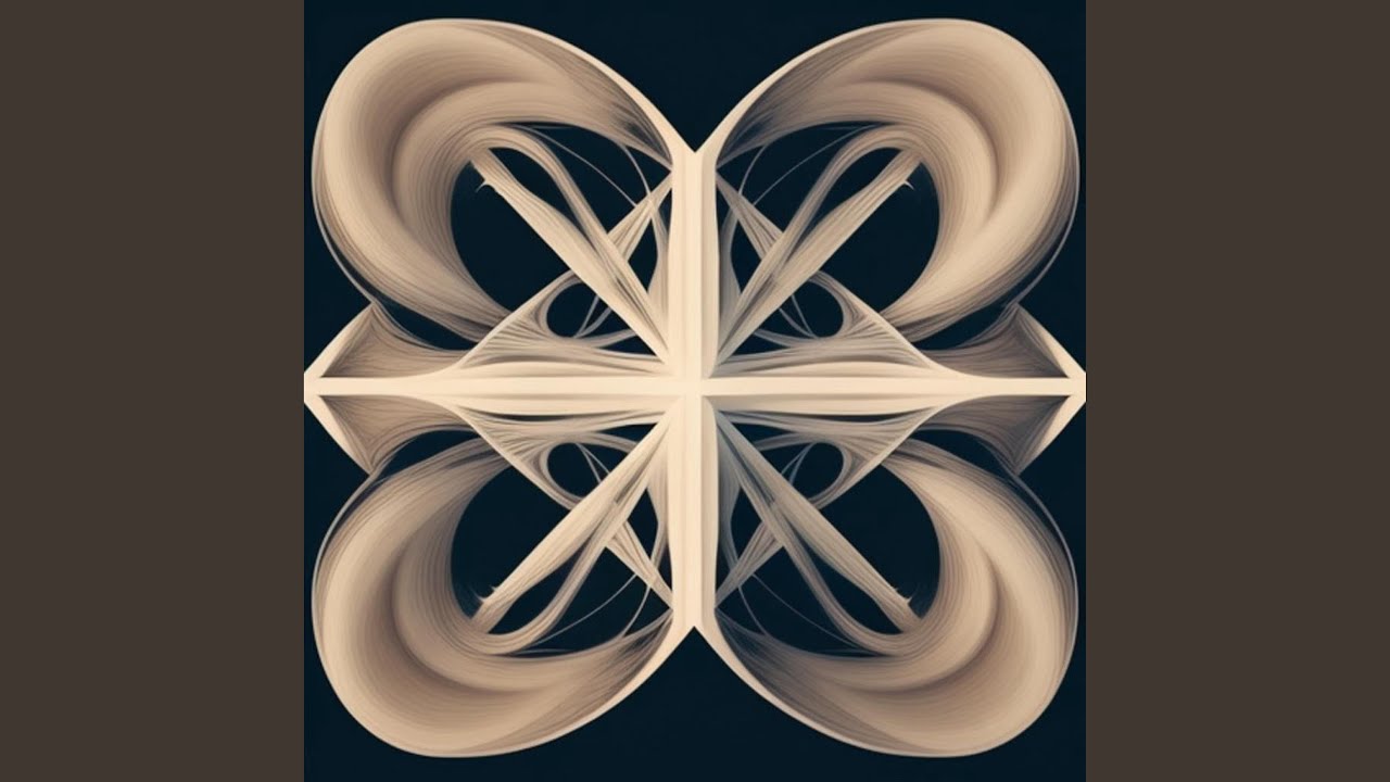 Watch Rememberance on YouTube Watch Rememberance on YouTube