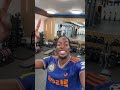 "Howay the lads!" 🥹🤳