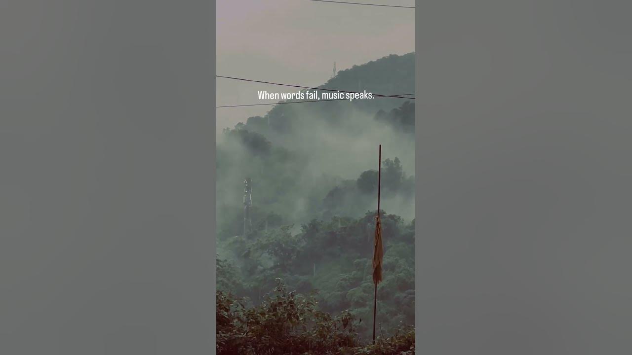 #clouds #mountains #nature #naturelovers  #smoke #explore #explorepage #song #sound #soundcloud