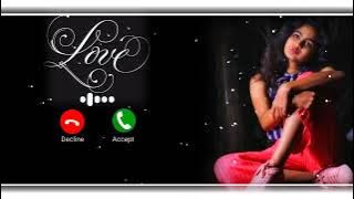 New ringtone call ringtone message ringtone MP3 ringtone music viral ringtone music status video