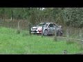 Rallye de lisieux 2015 rallyconcept