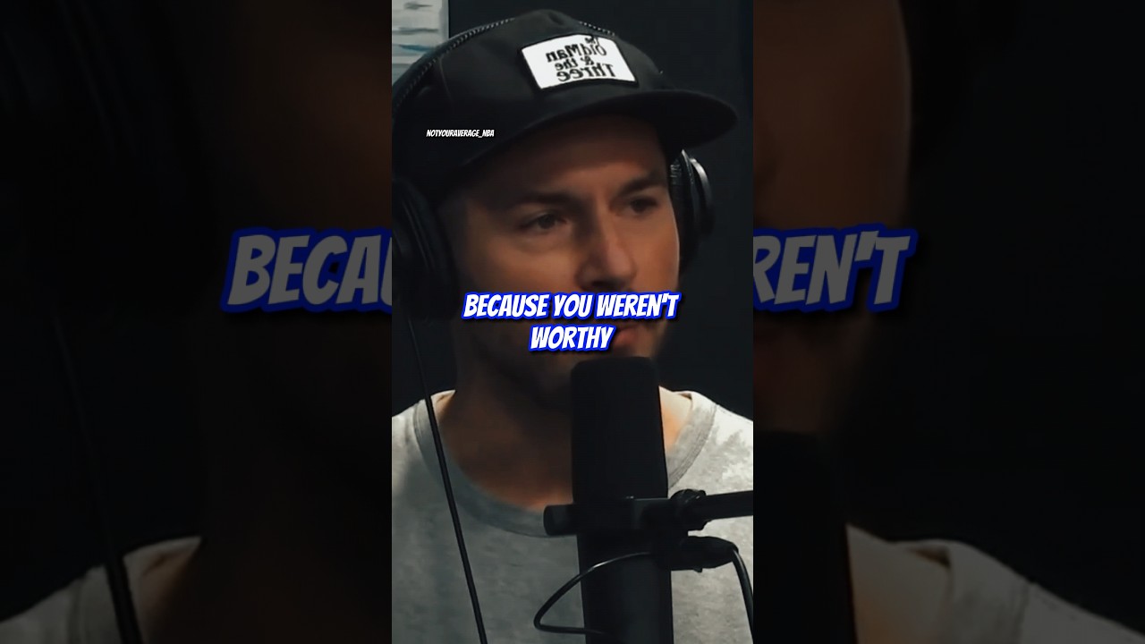 Coach K was ruthless to his players😱😱