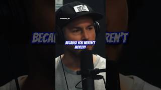 Coach K was ruthless to his players😱😱@PardonMyTakePodcast#shorts#jjredick#coachk