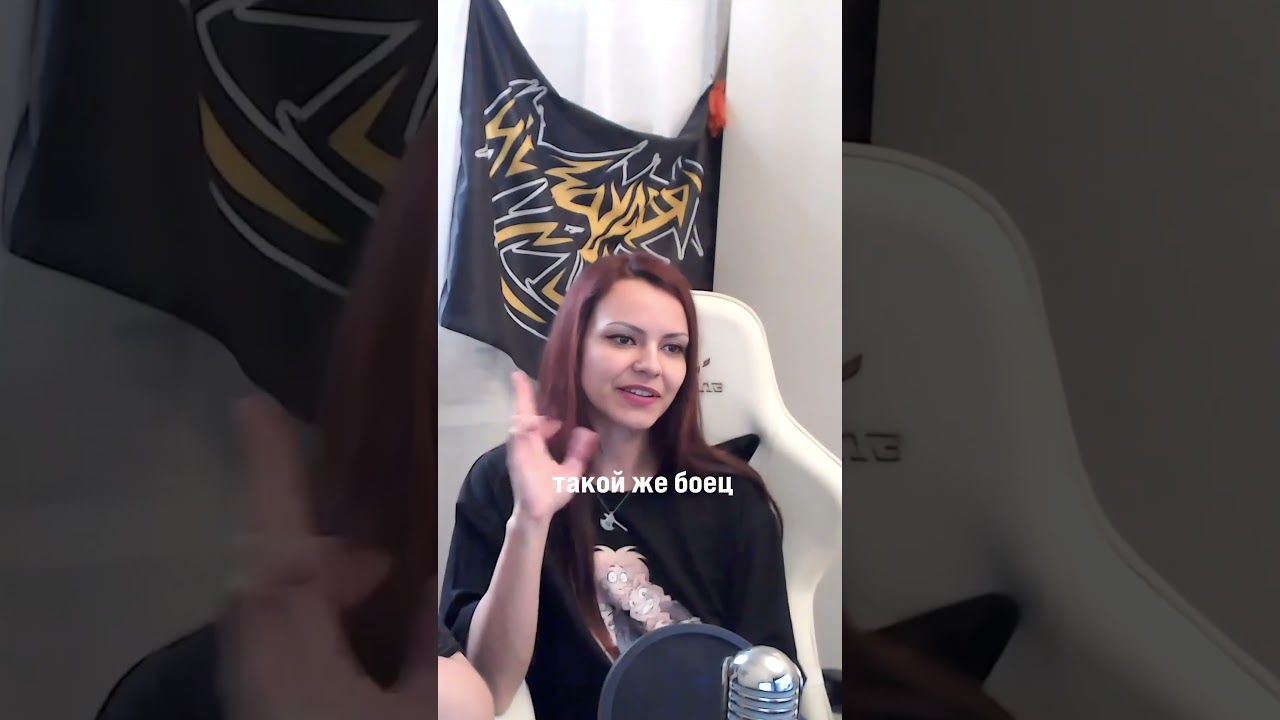 Metal Family в боксе