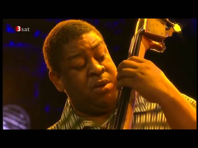 Watch Old Devil Moon - Bobby Hutcherson on YouTube Watch Old Devil Moon - Bobby Hutcherson on YouTube