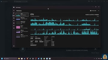 Destiny Rising PC Guide with MuMu Player | How to Play Smooth & Optimize Performance