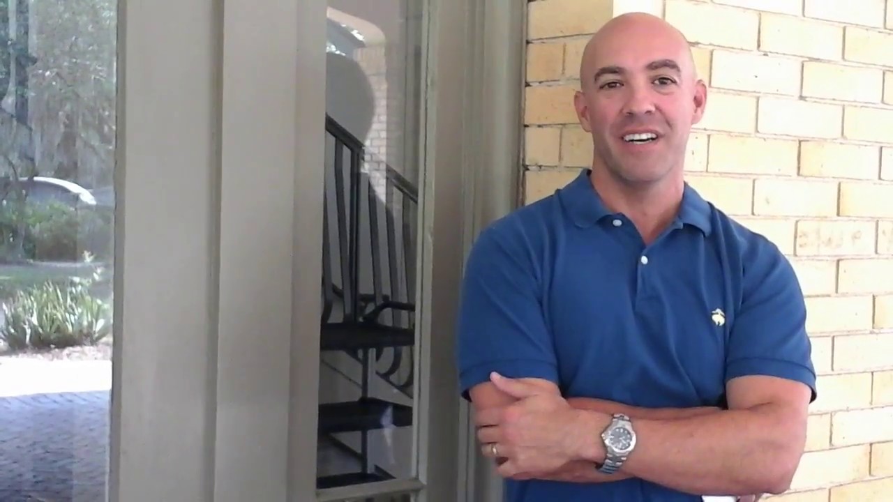 Recruiter: Toby Toups