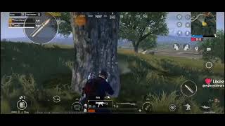 #games #pubgmobile #развлечения #рекомендации #pubg #pubgm