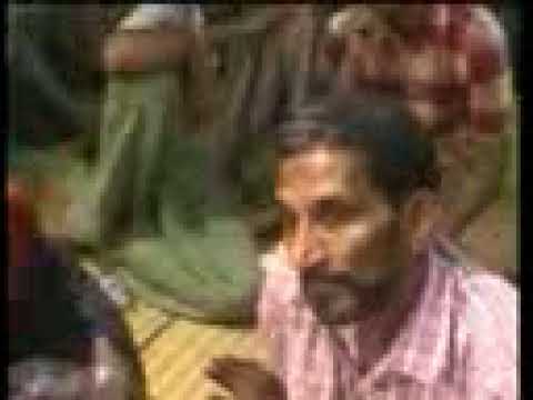 Umar Rali 11 umar rali 72 - YouTube