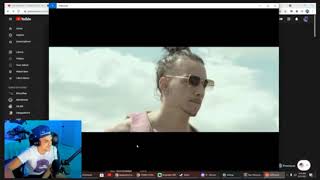DasGasDom3 - Dead Family 3 Music Video Snippet