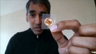 Compare gold and silver dealers: http://www.informedtrades.com/f227/
1. jm bullion is an metals dealer that serves us customers only. 2.
the company offers a...