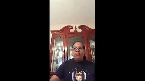 Monday Motivation with Kimberly Bright
