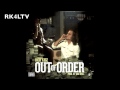 Rich Kidz™ - Out Of Order Prod. Dun Deal [CC] Lyrics