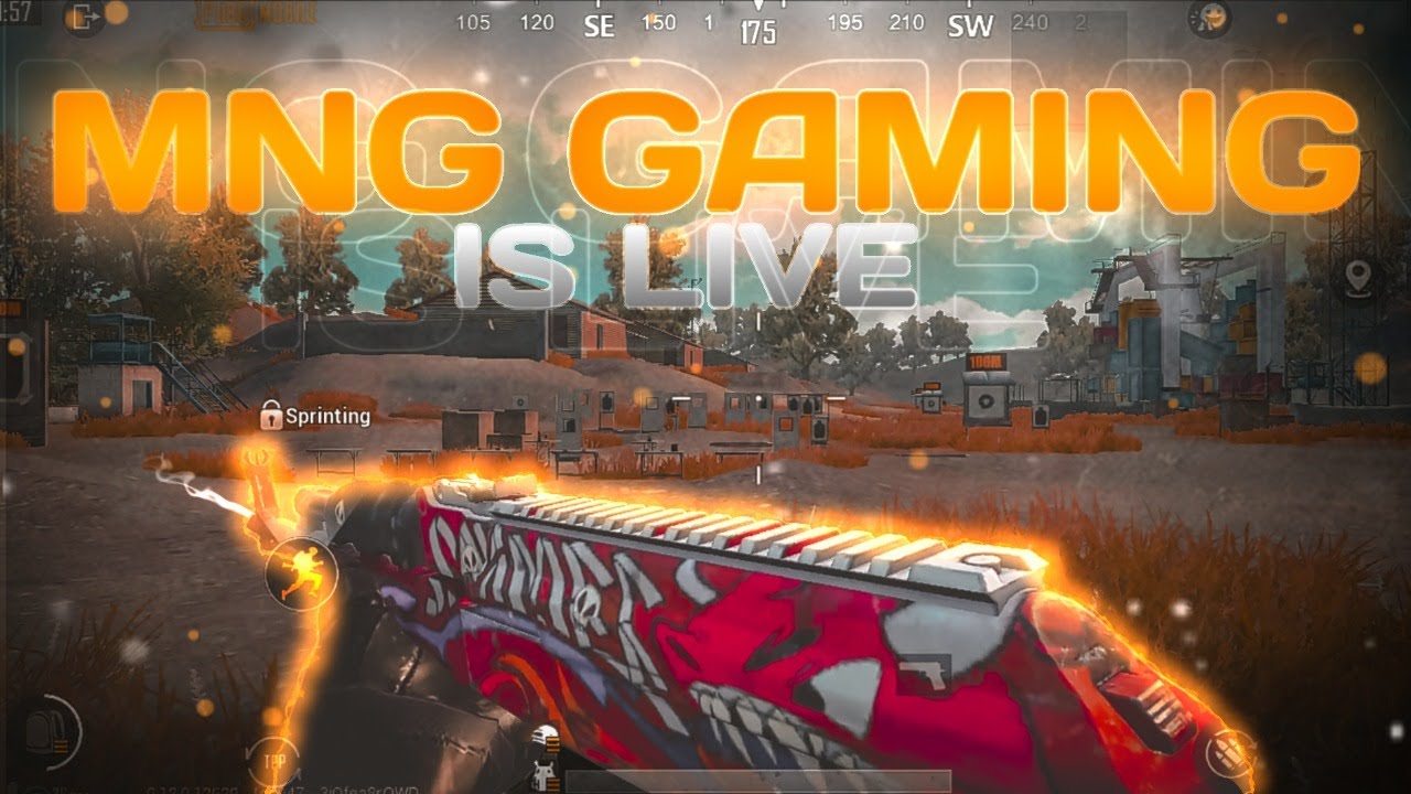 🔴ROAD TO 2K.....BOT GAMEPLAY #jonathan #MNG GAMING - YouTube