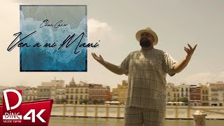 Okan Caner - Ven A Mi Mami