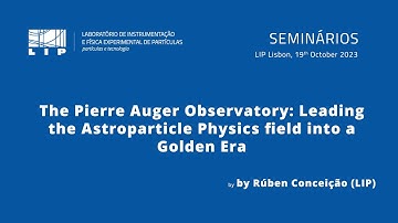 The Pierre Auger Observatory: Leading the Astroparticle Physics field into a Golden Era
