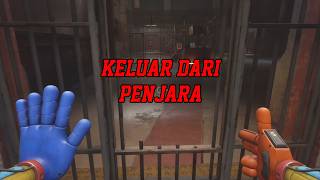 Waktu main popi bab 4 part 1