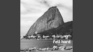 Download Lagu Settle MP3