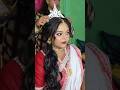 Morning Vriddh Bride#shorts #ytshorts  Professional Makeup Artist@KOJAGORIZZBEAUTYBLISS#bride #hack