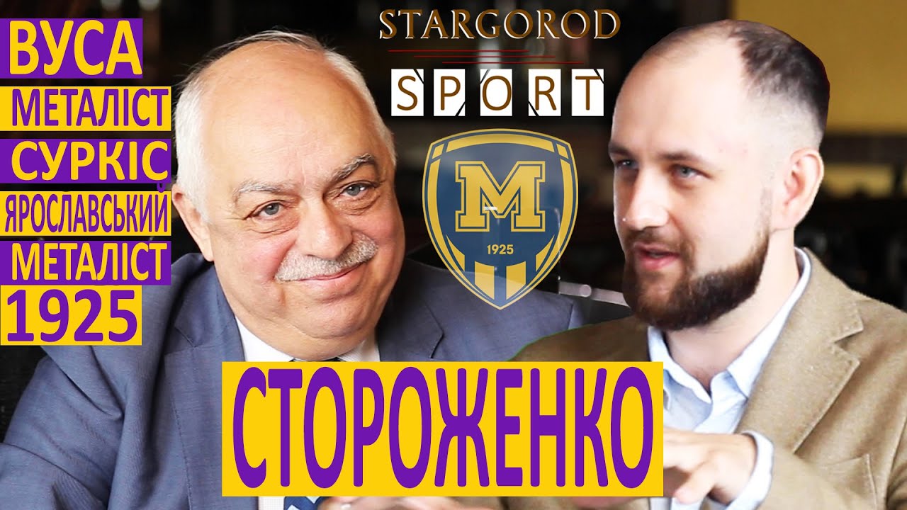 YouTube video thumbnail for video ID: ffxVrsWCTWM