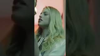 Graa D Golpe Nos La Selva Filho  Do Delegado terraepaixo