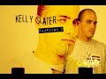 Kelly slater in campaign 2 the momentum files