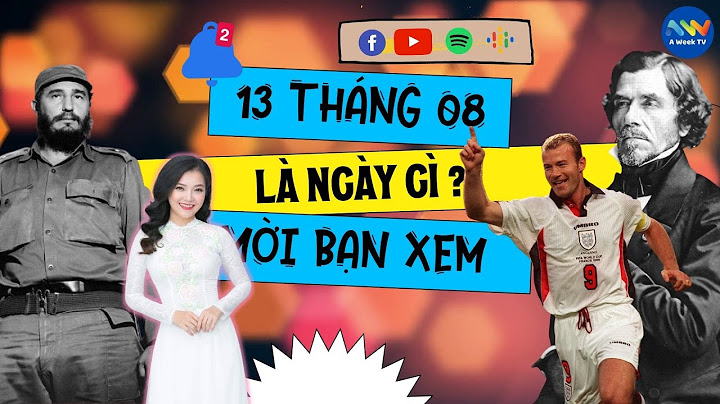 13 tháng 8 là cung gì năm 2024