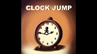 『CLOCK JUMP』Platinum PS4(JP-AS-EU-NA) ¥165 2025/07/30 screenshot 4