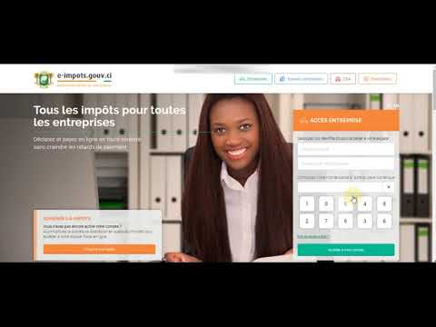 Méthodes de Paiement Disponibles sur Lucky8