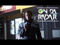 Caide online  on da radar s1 ep3  northside media caideonline