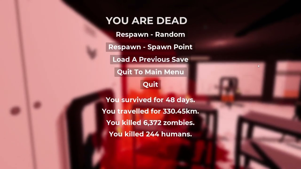 pop did the wisely! | 