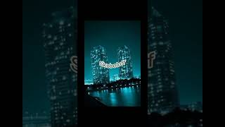 ✨rarest colours you probably never heard of ✨ 💚💚💚💚💚 #colours #edit  #skobeloff