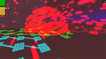 The Ultimate Upgrade Tree #4 | Revamp update