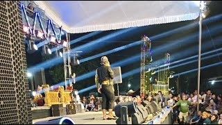  Streaming Brewog  Dan Guyon Maton Cak Percil Cs