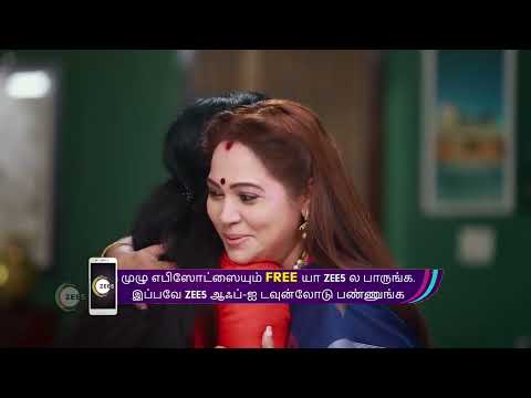 Ep - 193 | Peranbu | Zee Tamil | Best Scene | Watch Full Episode on Zee5-Link in Description