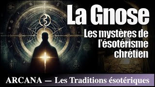 différence entre agnostique et gnostique