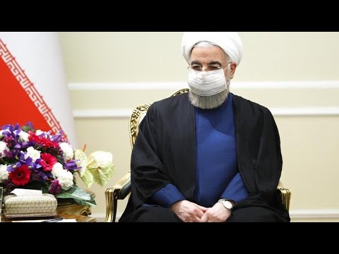Иран: оружейный уран нужен для медицины