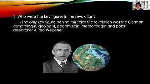 LEARNING TASK 5 (VIDEO REPORT)