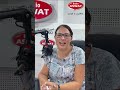 تابعوا كيداير مع المصروف في حلة جديدة مع الخبير في تدبير المصروف محمد جدري و فاطمة الزهراء 