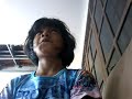 NAURA BELIEVE ( NOTHING CAN T YOU STOP YOU NOW