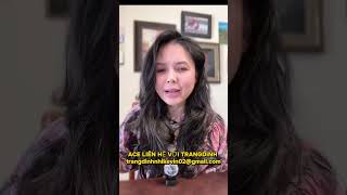 Thông Báo Với Cả Nhà Là Anh Tín Hawaii Đã Nhận Được Đơn Kiện Của Hoyer Ngọc Huỳnh Cuộc Sống Mỹ.