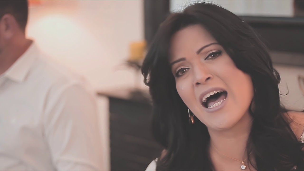 Rayssa e Ravel - Vou Atravessar [ HOME SESSION ] - YouTube