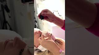 Codage Facial Experience At Roseyard Aesthetics