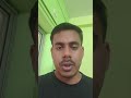 A Day in the Life of a Developer: Coding, Learning &amp; Building | 13-03-2026