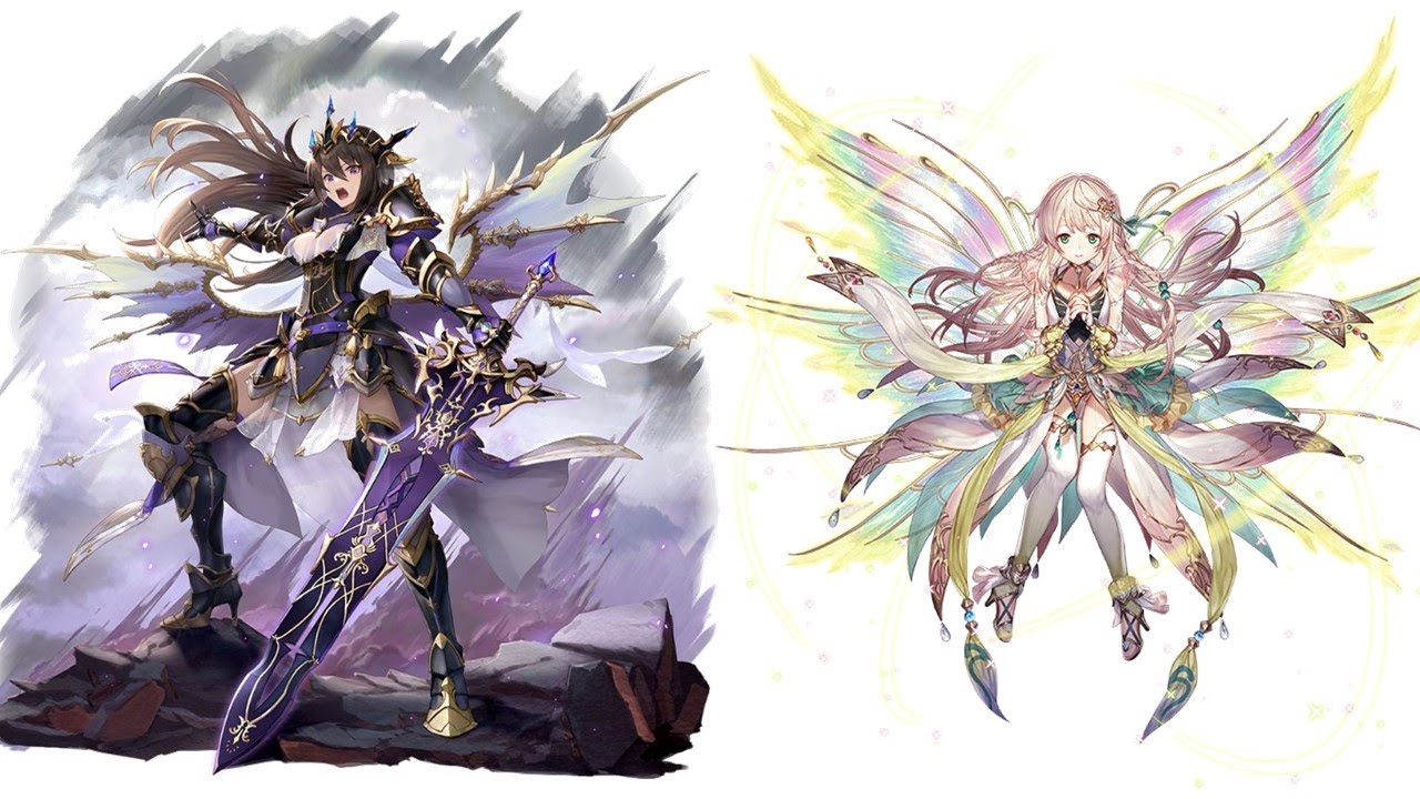 youtubeマスオtvとグラビア如月さや色紙直筆コラボ幻獣契約クリプトラクト youtubeマスオtvとグラビア如月さや色紙直筆コラボ幻獣契約クリプト