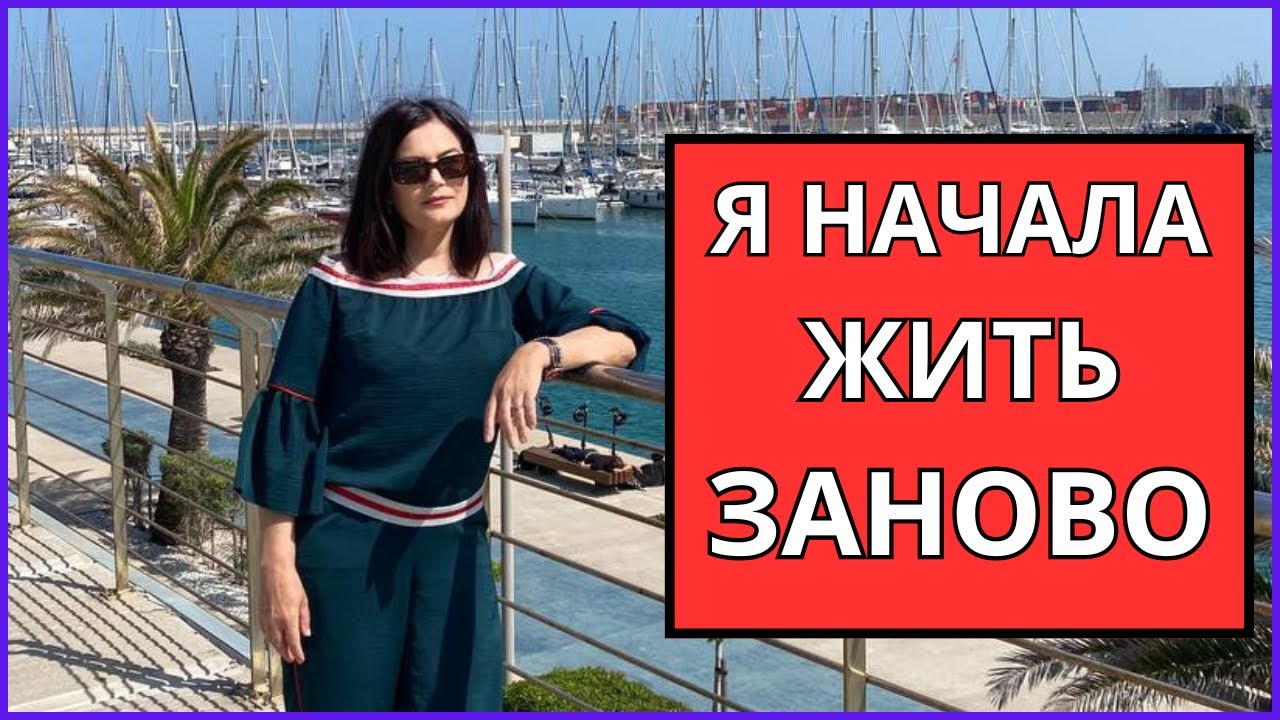 Это видео ИЗМЕНИТ вас НАВСЕГДА!   Как я ПОХУДЕЛА  после панкреатита и удаления жёлчного.