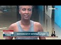 Филиппиндегі мектептердің бірінде атыс болып, 6 адам қаза тапты