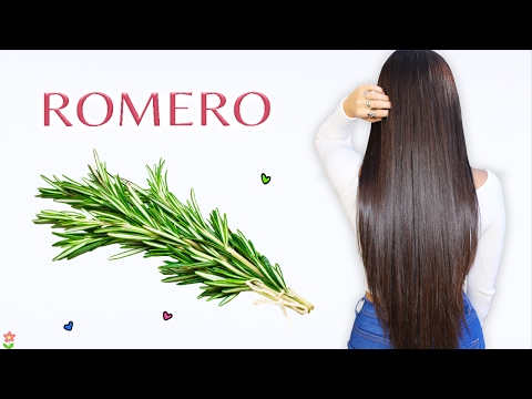 Video: Cómo prevenir el cabello seco: 14 pasos (con imágenes)